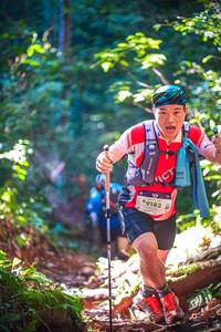 BIB: 9182
                            <button type="button" onclick="openModal(19329803)" class="btn btn-primary btn-sm float-right btn-popup" data-toggle="modal" data-target=".modal-high-quality">
                        <i class="fas fa-shopping-cart"></i> Add to Cart
                    </button>
                                            <button type="button" onclick="isThisMe(19329803, true)" class="btn btn-success btn-sm float-right btn-popup btn-isme hidden" data-toggle="tooltip" data-placement="bottom" title="นี่คือรูปของคุณใช่ไหม คลิกที่นี่เพื่อเอาเข้าอัลบั้ม">
                        <i class="fas fa-plus"></i> Add to album
                    </button>
                    <button type="button" onclick="isThisMe(19329803, false)" class="btn btn-warning btn-sm float-right btn-popup btn-isnotme hidden">
                        <i class="fas fa-ban"></i> Remove from album
                    </button>